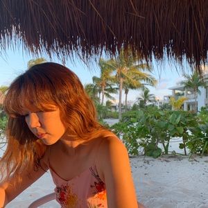 Meet your Posher, Jeong eun